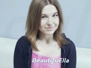 Beautifu_Ella