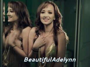 BeautifulAdelynn