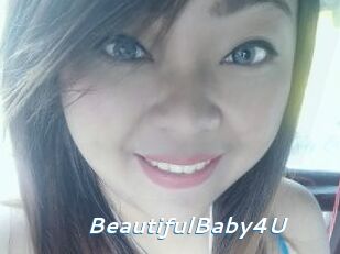 BeautifulBaby4U