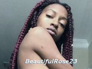 BeautifulRose23