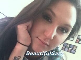 BeautifulSass