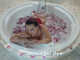 Beautiful_Bee