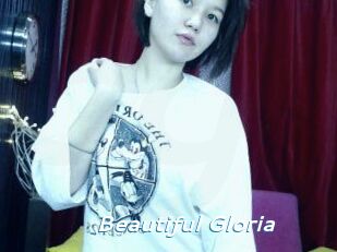 Beautiful_Gloria