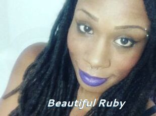Beautiful_Ruby