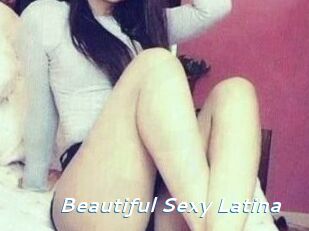 Beautiful_Sexy_Latina