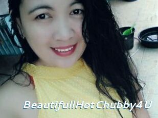 BeautifullHotChubby4U