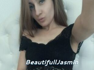BeautifullJasmin