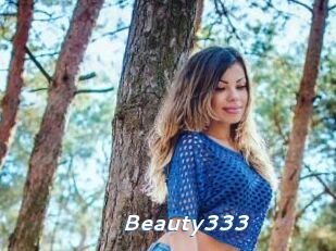 Beauty333 Camgirls Live