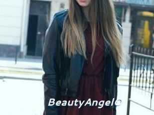 BeautyAngelO