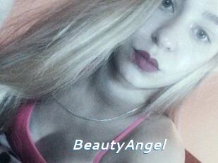 BeautyAngel_
