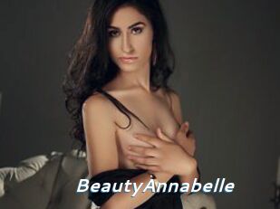 BeautyAnnabelle