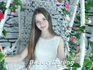 BeautyDarling