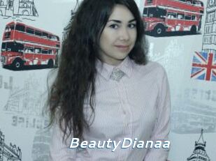 BeautyDianaa