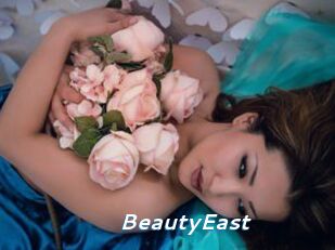 BeautyEast