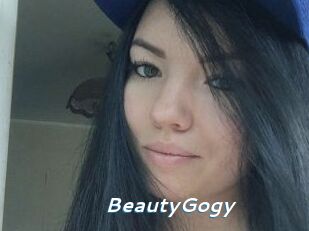 Beauty_Gogy