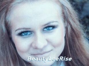 BeautyLeeRise