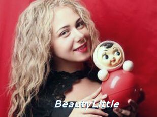 BeautyLittle Camgirls Live