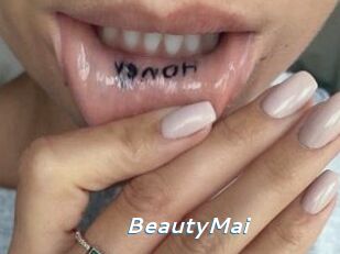 BeautyMai
