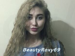 BeautyRoxy69