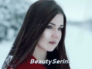 BeautySerina