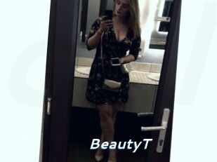 BeautyT