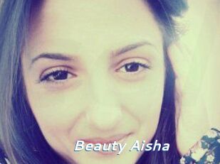 Beauty_Aisha