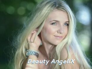 Beauty_AngellX Camgirls Live