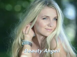 Beauty_Angell_ Camgirls Live