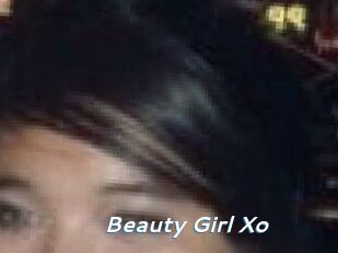 Beauty_Girl_Xo