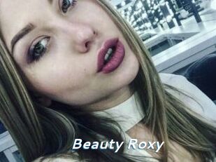 Beauty_Roxy_