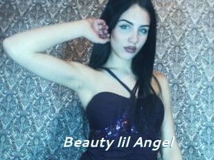 Beauty_lil_Angel