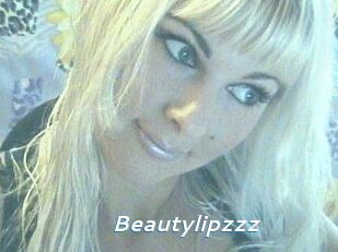 Beautylipzzz