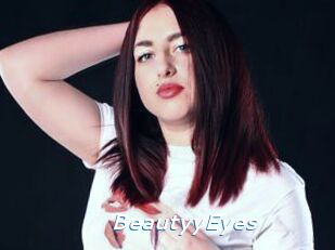 BeautyyEyes