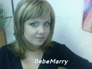 BebeMarry