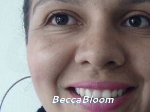 BeccaBloom