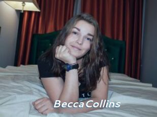 BeccaCollins