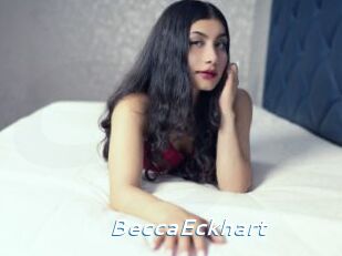 BeccaEckhart