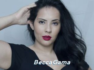 BeccaGama