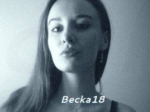 Becka18