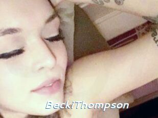 Becki_Thompson