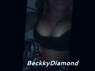 BeckkyDiamond