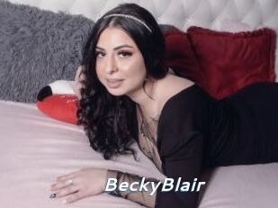 BeckyBlair