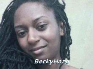 Becky_Haze