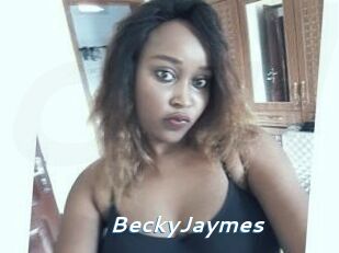 Becky_Jaymes