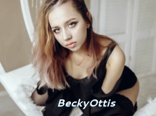 BeckyOttis