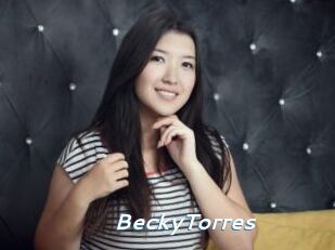 BeckyTorres