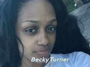 Becky_Turner