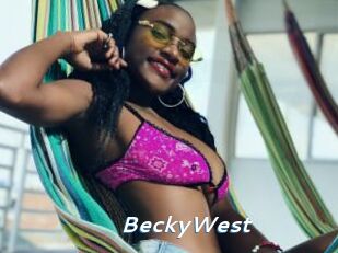BeckyWest
