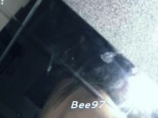 Bee97