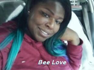 Bee_Love Camgirls Live